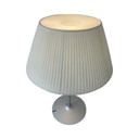 FLOS - Phillipe Starck - ‘Romeo’ T2 soft (Large version) - (B)