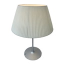 FLOS - Phillipe Starck - ‘Romeo’ T2 soft (Large version) - (B)