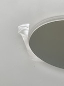 FLOS - Phillipe Starck - ‘Romeo’ T2 soft (Large version) - (B)