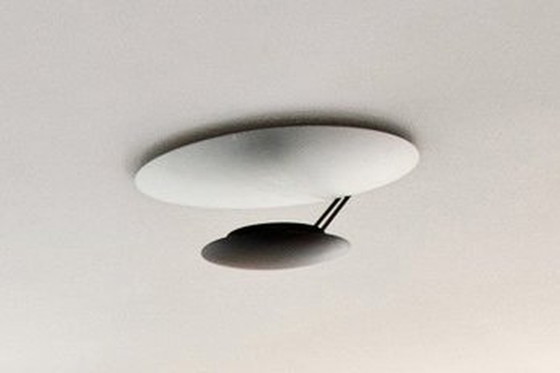 Image 1 of Two Ceiling Lights