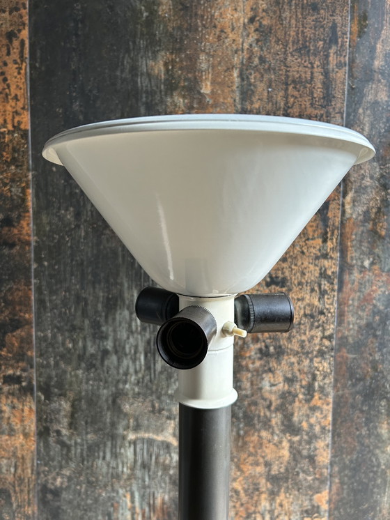 Image 1 of Vintage floor lamp