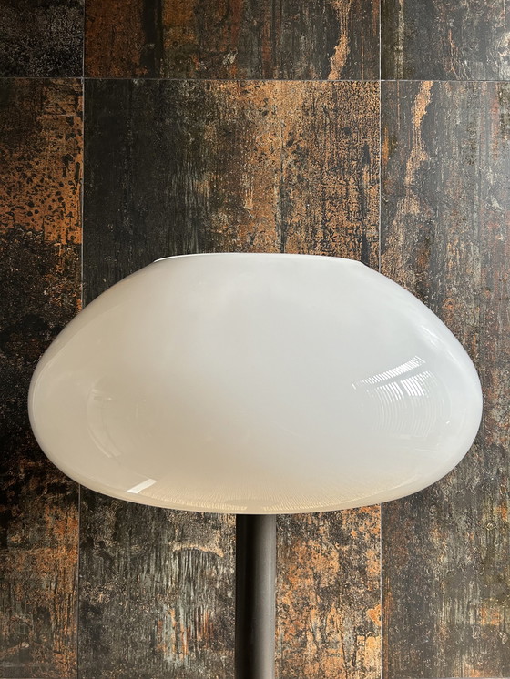 Image 1 of Vintage floor lamp