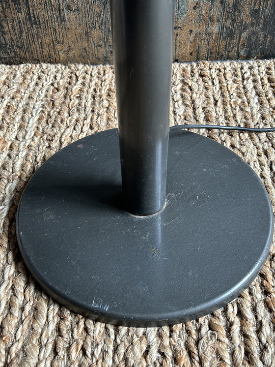 Image 1 of Vintage floor lamp