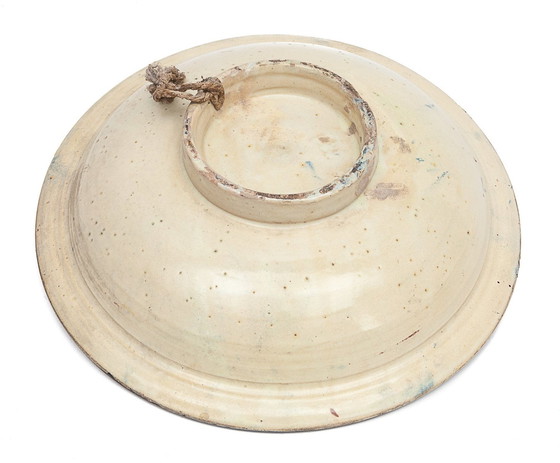 Image 1 of Tazza marocchina d'epoca, 1900