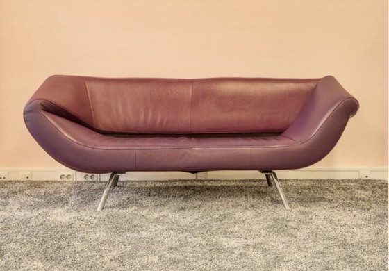 Image 1 of Leolux Arabella sofa