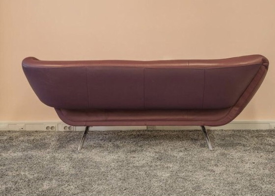 Image 1 of Leolux Arabella sofa