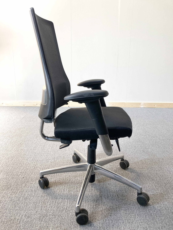 Image 1 of Axia BMA 2.5 Office chair