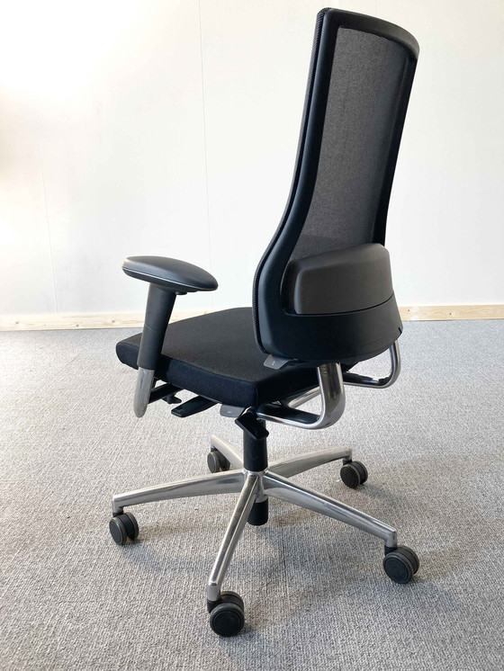 Image 1 of Axia BMA 2.5 Office chair