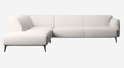 Boconcept Modena Corner Sofa