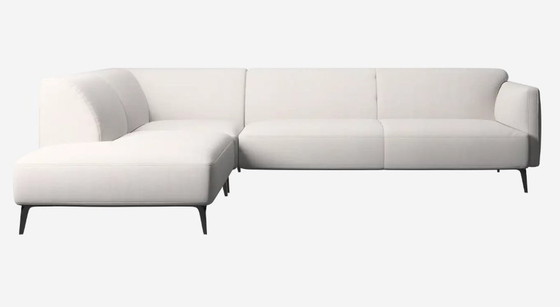 Image 1 of Boconcept Modena Corner Sofa