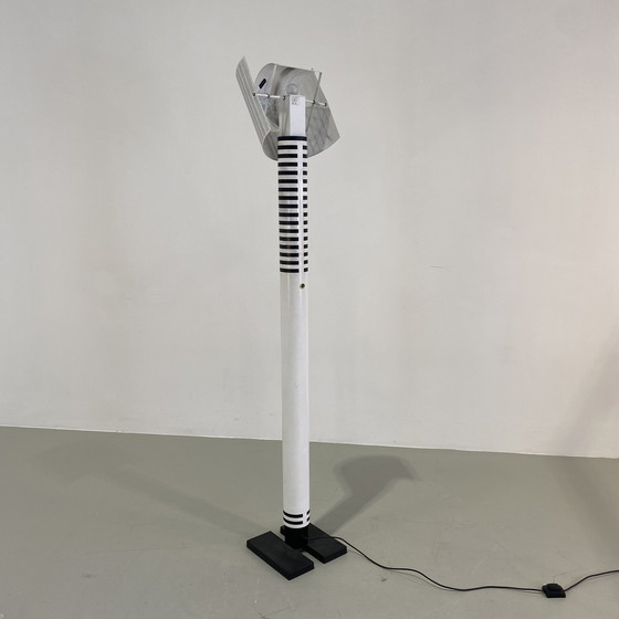 Image 1 of Artemide Shogun Terra floor lamp