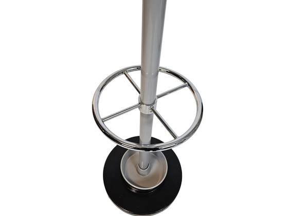 Image 1 of Dutch Originals Gispen Classics - Modelo 1016 - Metal - Cromo