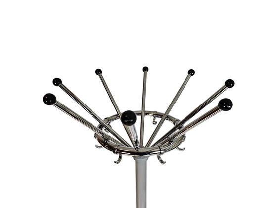 Image 1 of Dutch Originals Gispen Classics - Modelo 1016 - Metal - Cromo