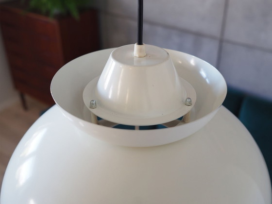 Image 1 of Pendant Lamp, Danish Design, 1970S, Production: Denmark