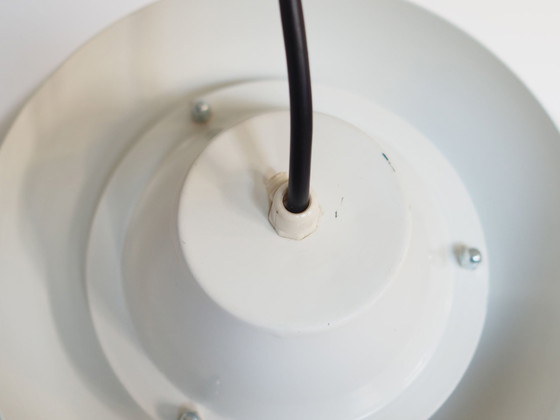 Image 1 of Pendant Lamp, Danish Design, 1970S, Production: Denmark