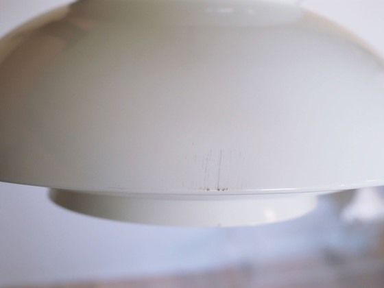 Image 1 of Pendant Lamp, Danish Design, 1970S, Production: Denmark