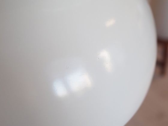 Image 1 of Pendant Lamp, Danish Design, 1970S, Production: Denmark