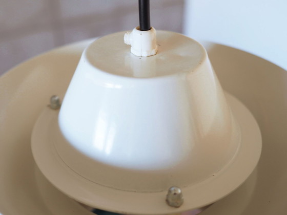 Image 1 of Pendant Lamp, Danish Design, 1970S, Production: Denmark