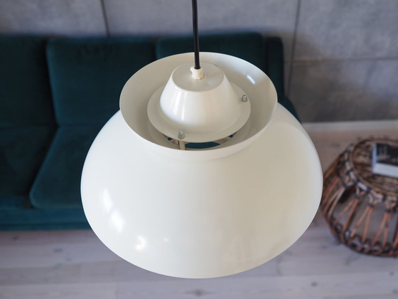 Image 1 of Pendant Lamp, Danish Design, 1970S, Production: Denmark