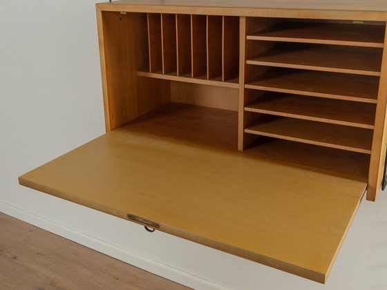 Image 1 of 1950s Shelving System, Nils Strinning