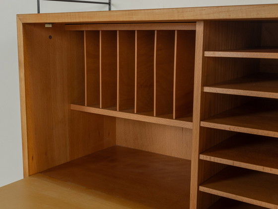 Image 1 of 1950s Shelving System, Nils Strinning