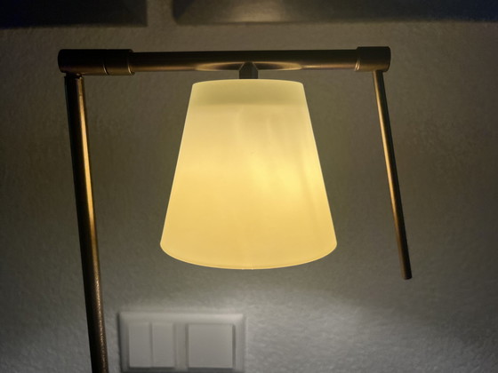 Image 1 of Rotaliana floor lamp