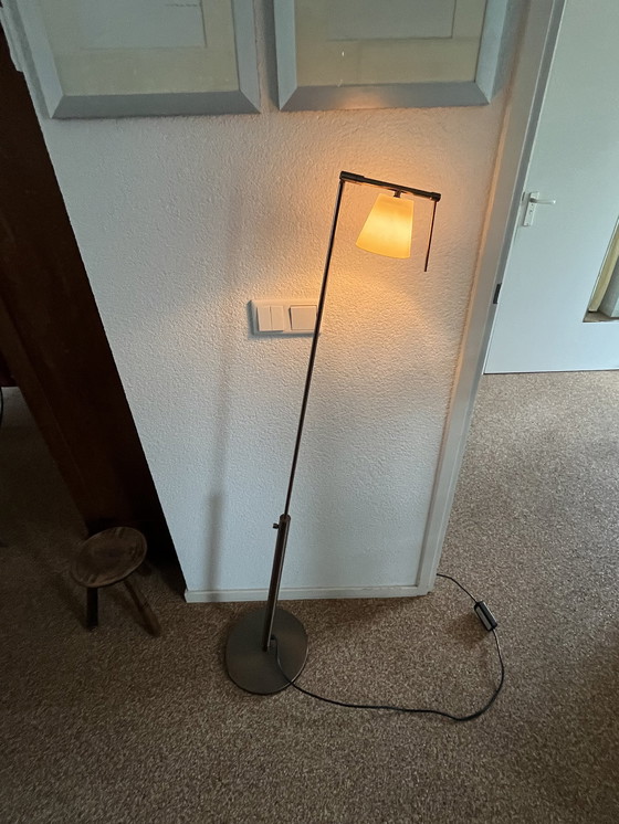 Image 1 of Rotaliana floor lamp