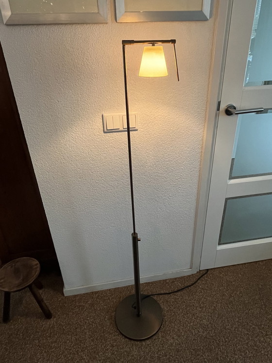 Image 1 of Rotaliana floor lamp