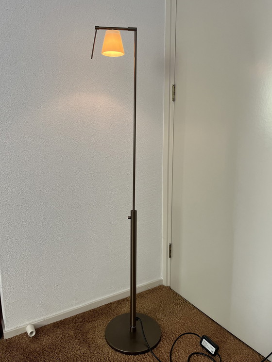 Image 1 of Rotaliana floor lamp