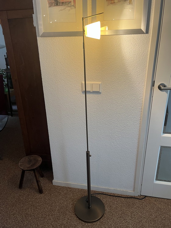 Image 1 of Rotaliana floor lamp