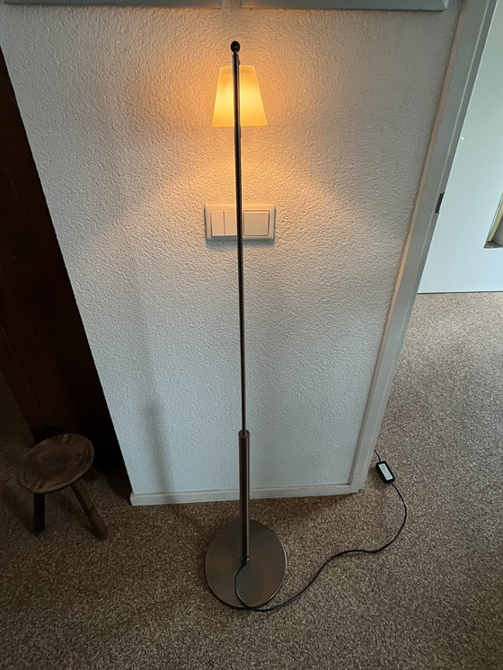 Image 1 of Rotaliana floor lamp