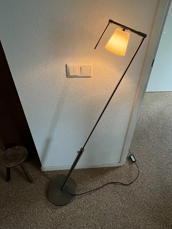 Image 1 of Rotaliana floor lamp