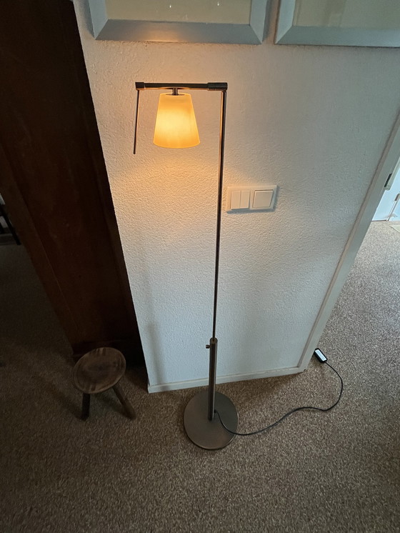 Image 1 of Rotaliana floor lamp