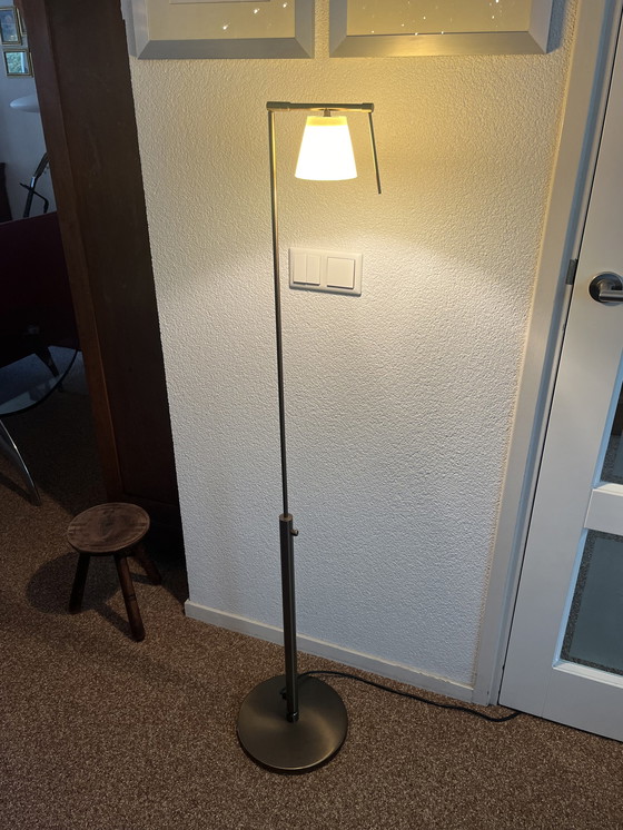 Image 1 of Rotaliana floor lamp