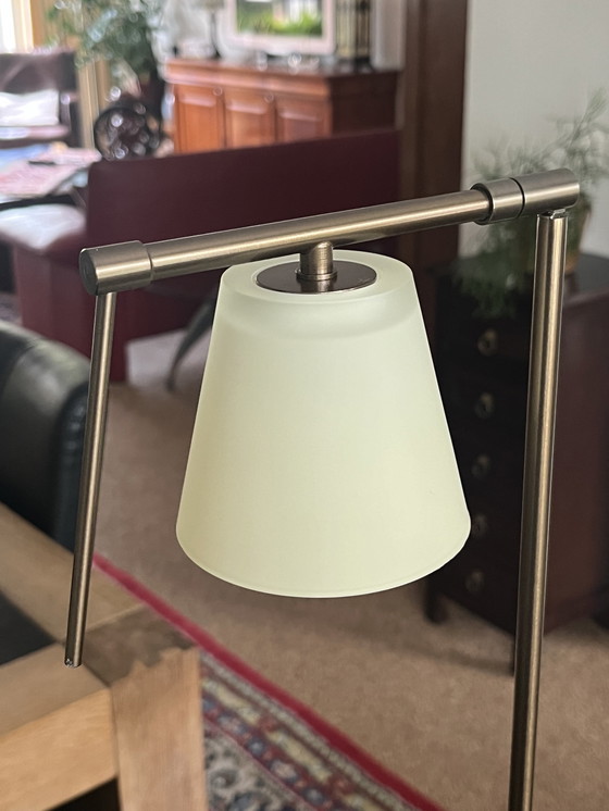 Image 1 of Rotaliana floor lamp