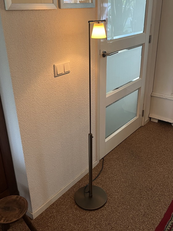 Image 1 of Rotaliana floor lamp