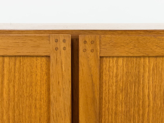 Image 1 of Teak sideboard, 1970S