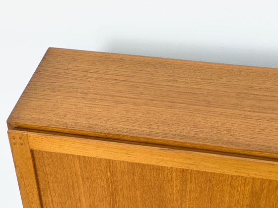 Image 1 of Teak sideboard, 1970S