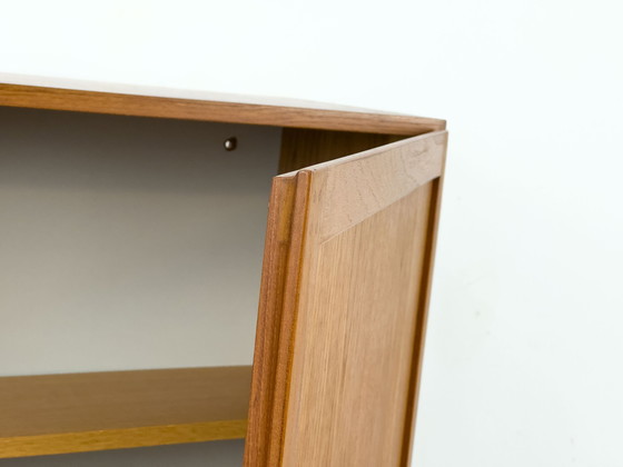 Image 1 of Teak sideboard, 1970S