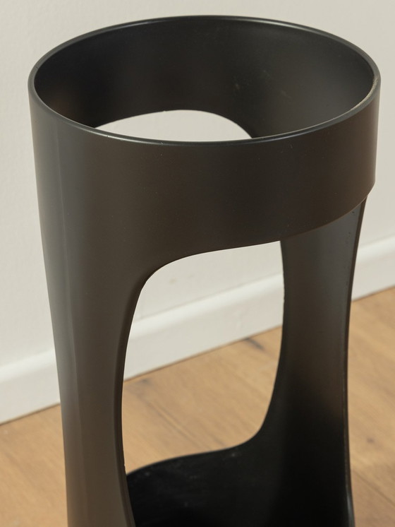 Image 1 of  Space Age Umbrella Stand, Jürgen Lange, Schönbuch 