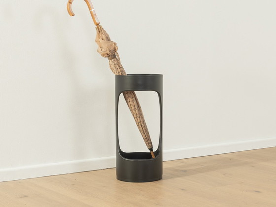 Image 1 of  Space Age Umbrella Stand, Jürgen Lange, Schönbuch 