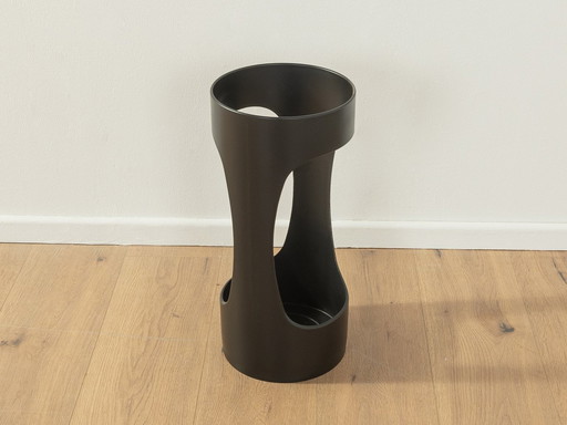  Space Age Umbrella Stand, Jürgen Lange, Schönbuch 