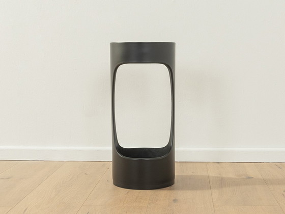 Image 1 of  Space Age Umbrella Stand, Jürgen Lange, Schönbuch 