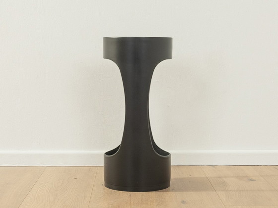 Image 1 of  Space Age Umbrella Stand, Jürgen Lange, Schönbuch 