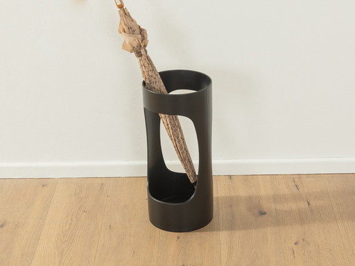  Space Age Umbrella Stand, Jürgen Lange, Schönbuch 