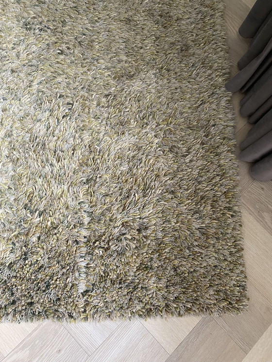 Image 1 of Kruit & Kramer Rug