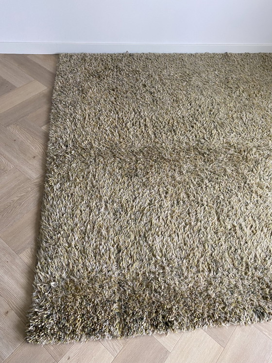 Image 1 of Kruit & Kramer Rug