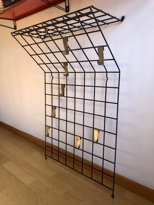 Design Coat Rack