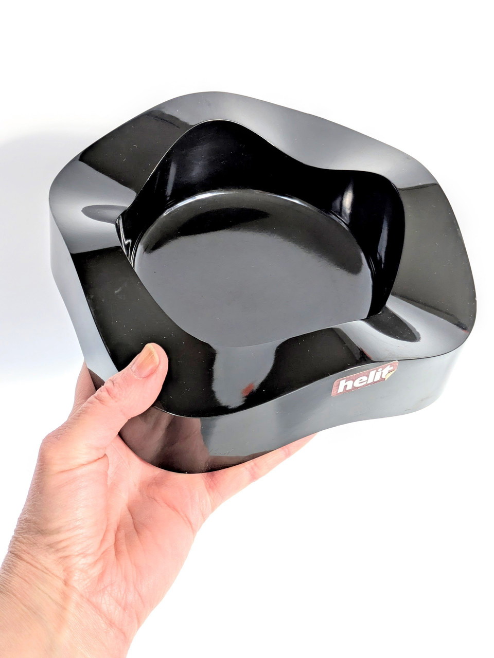 helit-product 63616 西ドイツ製 w.zeischegg helit-product