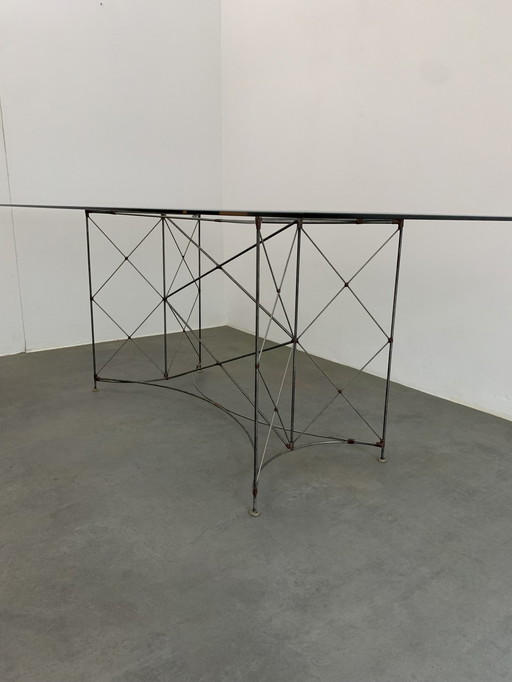 Yuzuru Yamakawa Design Table